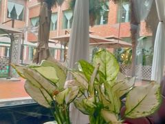 -西安交大南洋大酒店(交通大学青龙寺店)