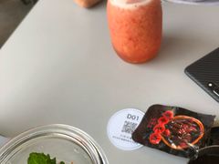 -gaga(深圳福田星河COCO Park店)