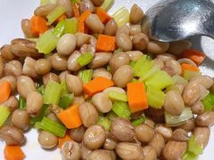 -茗香居(环城南路店)