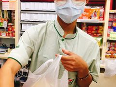 -7-Eleven(don mueang international airport)