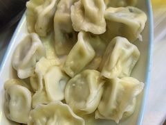 -日照大牌檔•小船海鲜(万平口店)