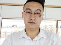 -翰佐蔡司小乐圆·依视路星趣控·暴龙眼镜折扣店