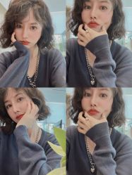 -美美秀造型