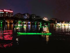 -桂林两江四湖景区