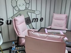 -叶子戏·24小时自助棋牌室(周浦万达店)