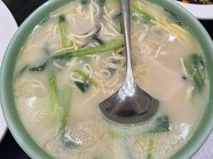 -新南华大酒店(长寿店)