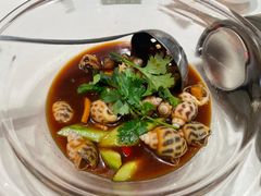 -福膳源·家宴(汇金路店)