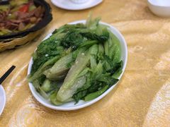 -九大簋家宴(北京路店)