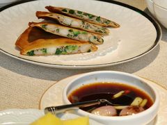 -皇朝会.经典传统粤菜(外滩店)