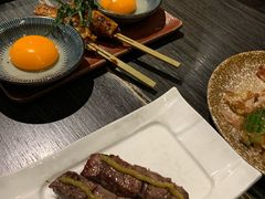 -Fukumimi·美醉堂 居酒屋(金尚店)