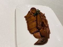 -口味堂(惠济路店)
