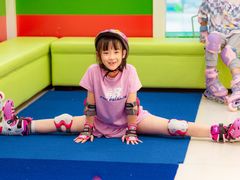 -阿布溜溜(同曦假日百货店)