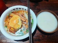 -東茅街茶馆