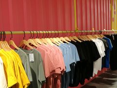 -KKV(上海月星环球港店)