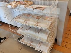 -老乡鸡(肥东店忠路润和尚品店)