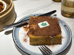 -南枝记·广东味道(中骏世界城店)