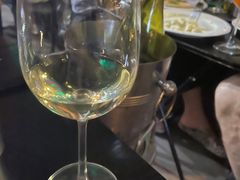-Fiume福弥意大利餐厅