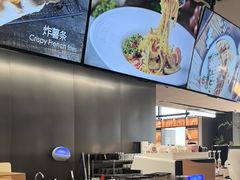 -魔方城市书房(中街益田店)