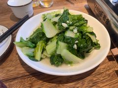 -小喜客·云南特色菜(纳西庭院店)