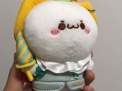 -LLJ夹机占(正佳广场店)