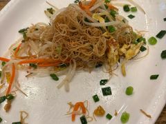 -温州炎亭海鲜阁(万塘路店)