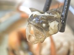 -沙头涌渔栏海鲜餐厅