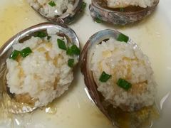 -金典银峰老鹅馆·昆山菜(亭林公园店)