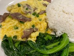 -玲又珑美食(盘福路店)