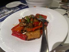 -时间仓(湘江世纪城店)