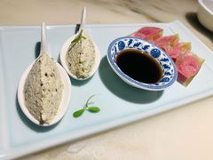 -淮扬府(安定门店)