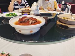 -炳胜品味(海印总店)