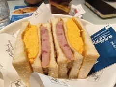 -敏华冰厅(平安金融中心店)