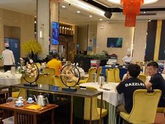 -胜记酒家·精致线(君汇店)