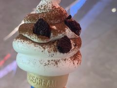 -DQ·蛋糕·冰淇淋(西城红场店)