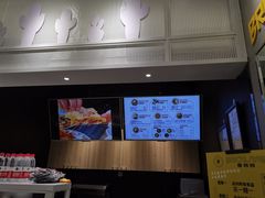 -CHEESE TACO搬砖客(凯德店)