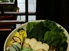 -冰煮羊(山水小区店)