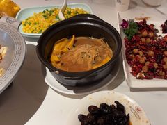 -世纪缘国际会议中心·中餐厅(百家湖店)