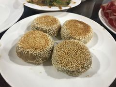 -来顺成饭庄