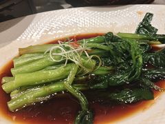 -老平安农家菜(平安店)