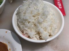-老盛兴汤包馆(华灵店)