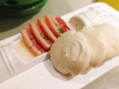 -徽珍源(龙茗路店)