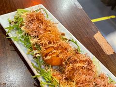 -鸟屋·烧鸟居酒屋(新世纪广场店)