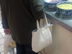-运河通源农贸市场