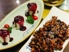 -津菜宋记老房子(鼓楼店)