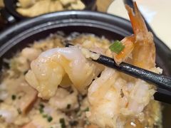 -洛阳宴·洛阳菜(南昌路店)