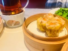 -金苑海鲜酒家(来魅力店)
