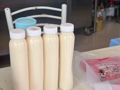 -广州素食学校·素猫豆腐(长洲码头店)