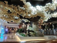 -青水瓦台(青山店)