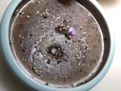 西湖藕粉-桂满陇天书(南京德基旗舰店)