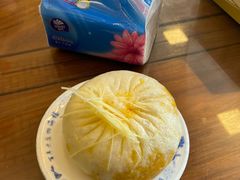 -四海楼(如皋定慧禅寺店)